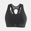Picture of SALOMON - CROSS RUN BRA W